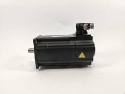 LENZE 16106367