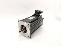 LENZE 15026612