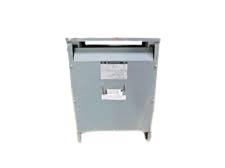 SCHNEIDER ELECTRIC 30T6HCT