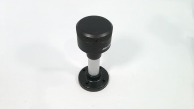 ALLEN BRADLEY 854K-BPM10C