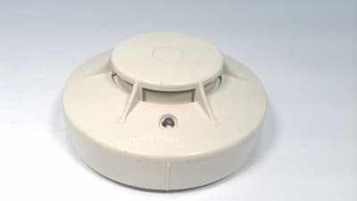 KIDDE-FENWAL, LLC CPD-7052