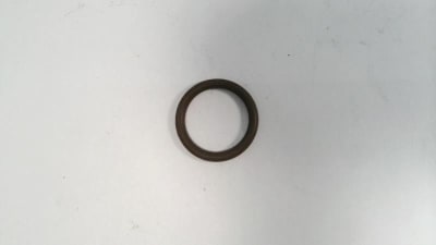 PARKER 5-256V0894