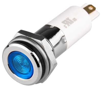 MENICS H12F-24B