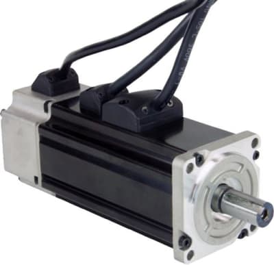 APPLIED MOTION PRODUCTS J0400-352-4-000