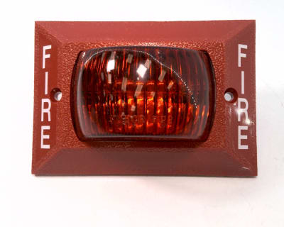 SPACE AGE ELECTRONICS V33-BL-SFXR-TJ24D