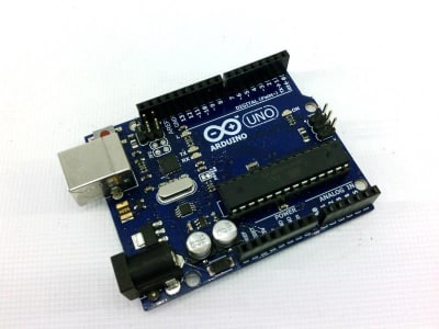 ARDUINO A000066