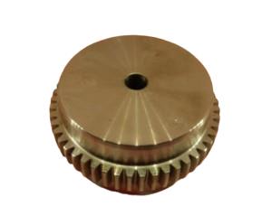 REGAL REXNORD 415094