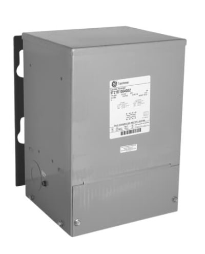 GENERAL ELECTRIC 9T21J1701