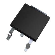 ON SEMICONDUCTOR 2SB1202T-TL-E