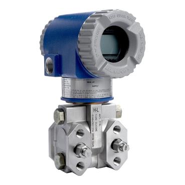 INVENSYS IDP10-D20C21C-M1-L1K