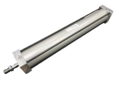 MOTION CONTROLS LLC D70SENC SL20 RA1