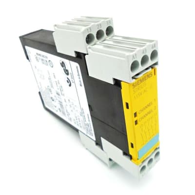SIEMENS 3TK2830-1AJ20