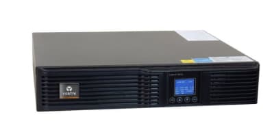 EMERSON GXT4-2000RT120