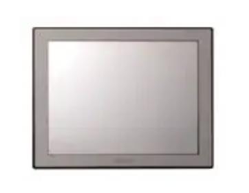 NEXCOM 10IA1940T10X0