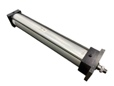 AUTOMATION DIRECT D252200DT-M