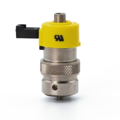 CLIPPARD ECO-3M-12-H
