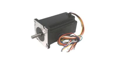 STEPPERONLINE 24HS39-3008D