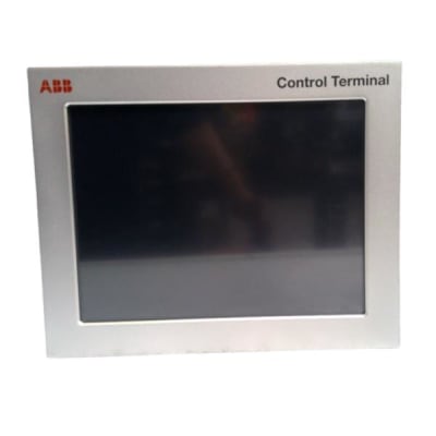 ASEA BROWN BOVERI 3BHE060320R1612