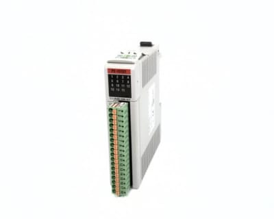 AUTOMATION DIRECT P2-15TD1