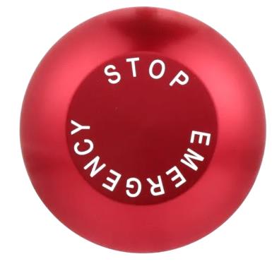 EATON CORPORATION 10250TJ63