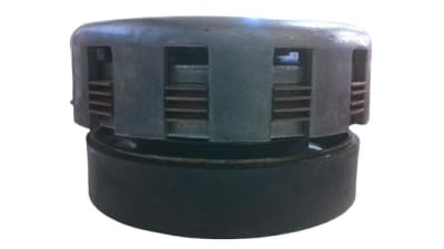 ALTRA INDUSTRIAL MOTION C4551