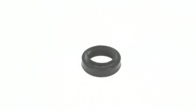 SMC KB01588