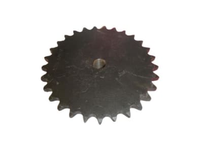 MARTIN SPROCKET & GEAR INC 60B29-3/4
