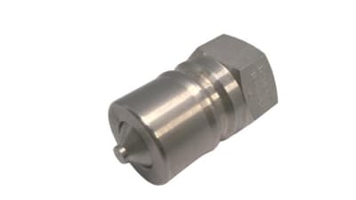 EATON CORPORATION FD45-1004-04-04