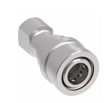 EATON CORPORATION FD45-1005-04-04