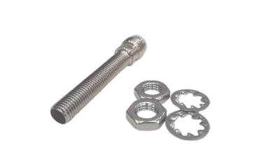 BALLUFF BES M08EH-PSC15B-S04G