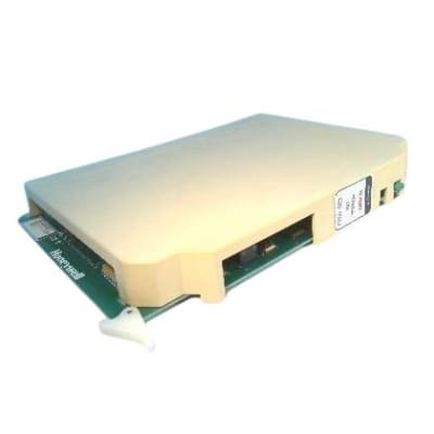 HONEYWELL 620-0023