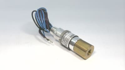 KIDDE-FENWAL, LLC 06-118262-001