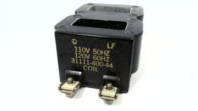 SCHNEIDER ELECTRIC 31111-400-44
