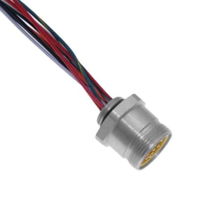 MENCOM MIN-9MR-1-18-M20