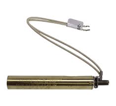 KIDDE-FENWAL, LLC 01-018052-305