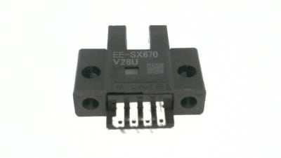 OMRON EE-SX670