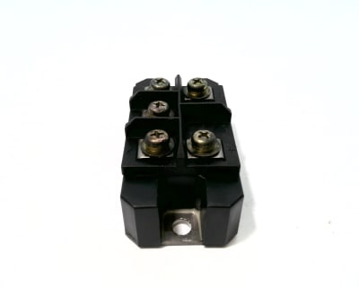 FUJI ELECTRIC 6RI75G-120B