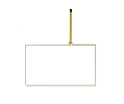 RADWELL RAD-TG-70733571