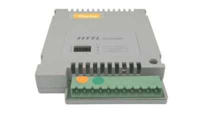 PARKER 6054-HTTL-00
