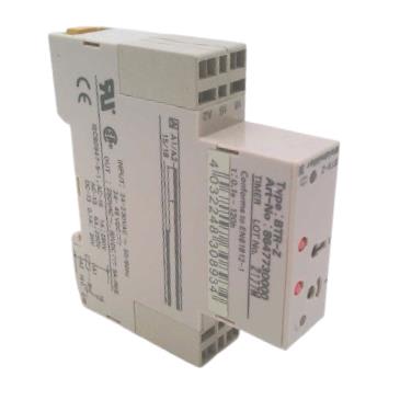 WEIDMULLER 8647730000