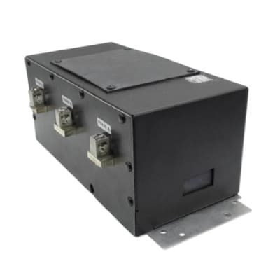 SIEMENS TPS3F0125X0M