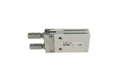 SMC MHZ2-6D