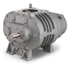 GARDNER DENVER GABHDSA