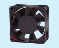 SINWAN SD6025PT-24H