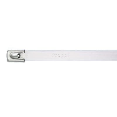PANDUIT MLT8H-LP
