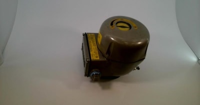 KEYSTONE ELECTRONICS KEU063HVPD000U4