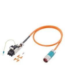 SIEMENS 6FX8002-5DS01-1BH0
