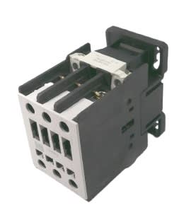 WEG CWM40-00-30V24