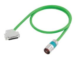 SIEMENS 6FX8002-2CH00-1CC0