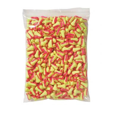 HOWARD LEIGHT LL-LS4